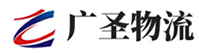 泉州到木兰县物流公司